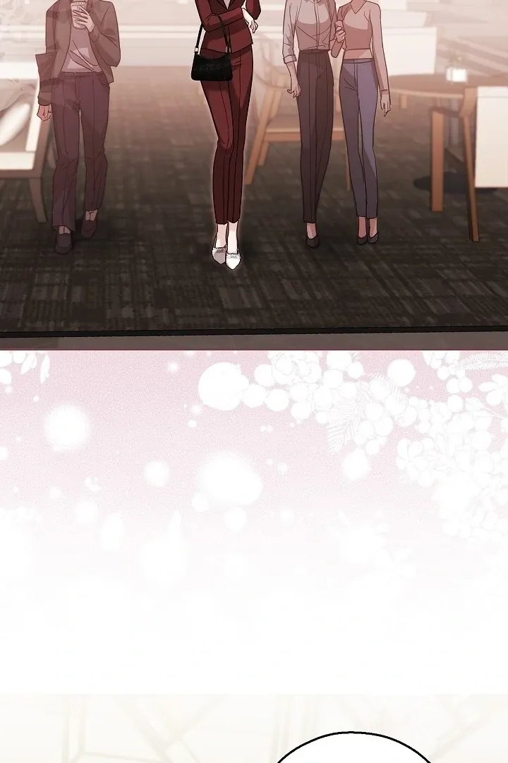 Read The Fighting Dog’s Courtship Method chapter 1 image 58 on Lezhin