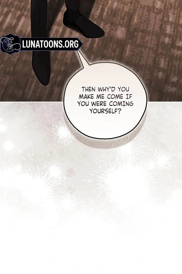 Read The Fighting Dog’s Courtship Method chapter 1 image 60 on Lezhin