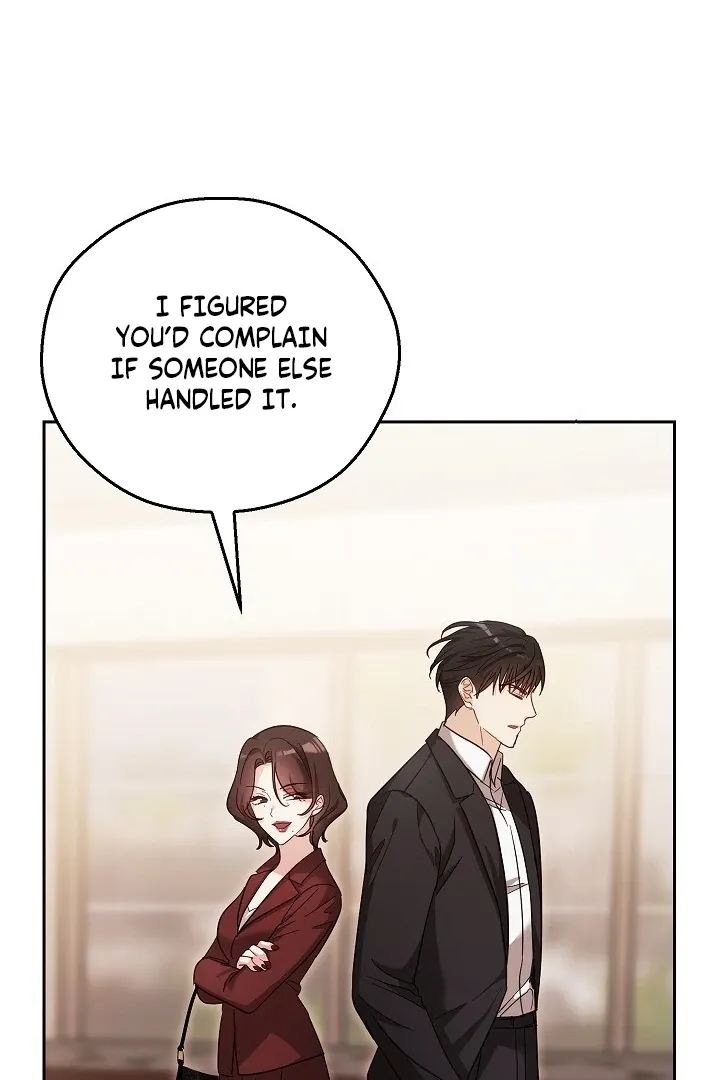 Read The Fighting Dog’s Courtship Method chapter 1 image 61 on Lezhin