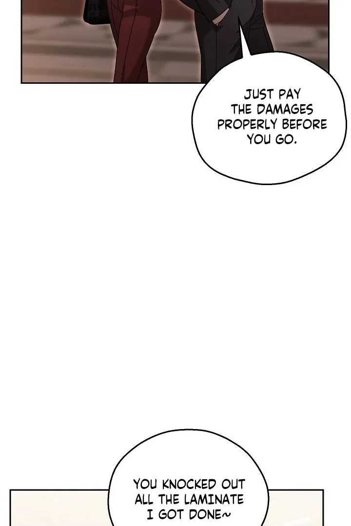 Read The Fighting Dog’s Courtship Method chapter 1 image 62 on Lezhin