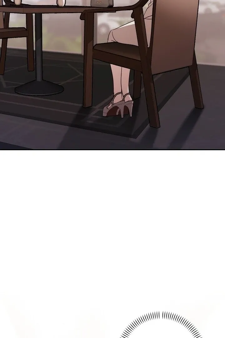 Read The Fighting Dog’s Courtship Method chapter 1 image 65 on Lezhin