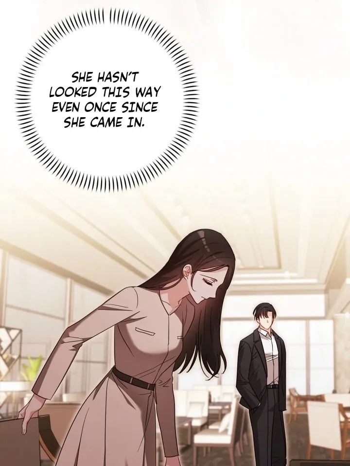 Read The Fighting Dog’s Courtship Method chapter 1 image 67 on Lezhin