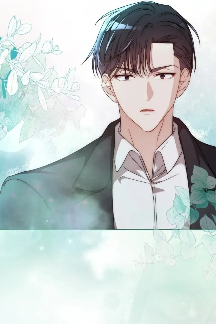 Read The Fighting Dog’s Courtship Method chapter 1 image 69 on Lezhin