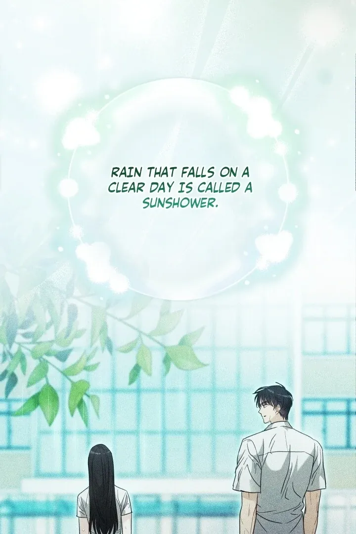 Read The Fighting Dog’s Courtship Method chapter 1 image 70 on Lezhin