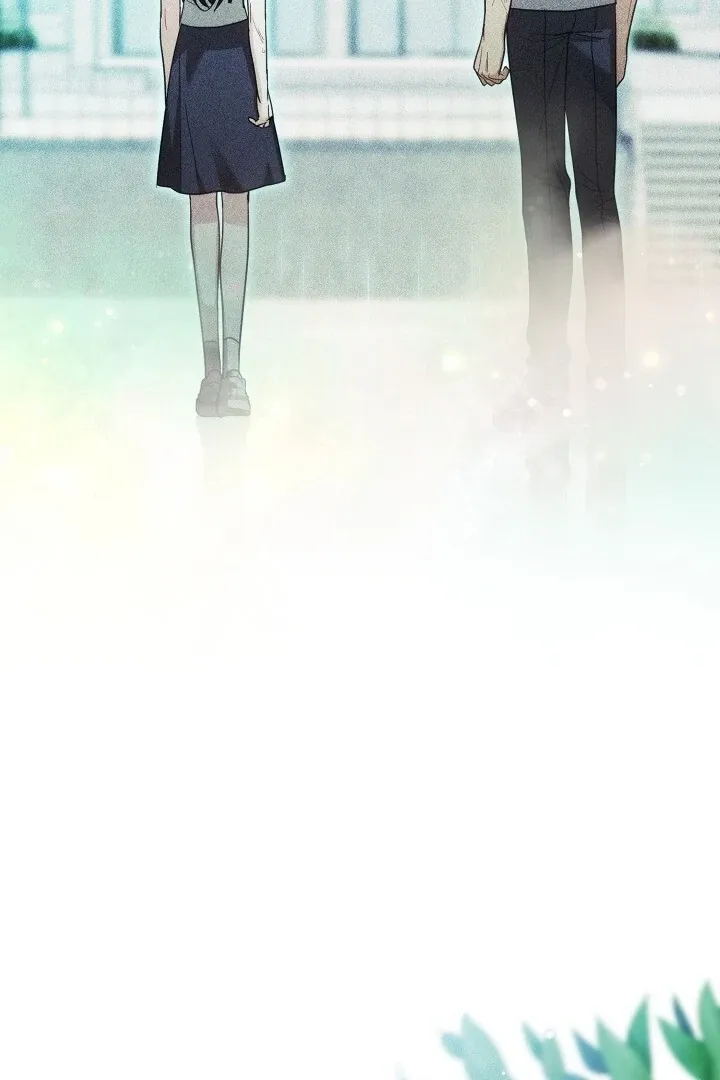 Read The Fighting Dog’s Courtship Method chapter 1 image 71 on Lezhin