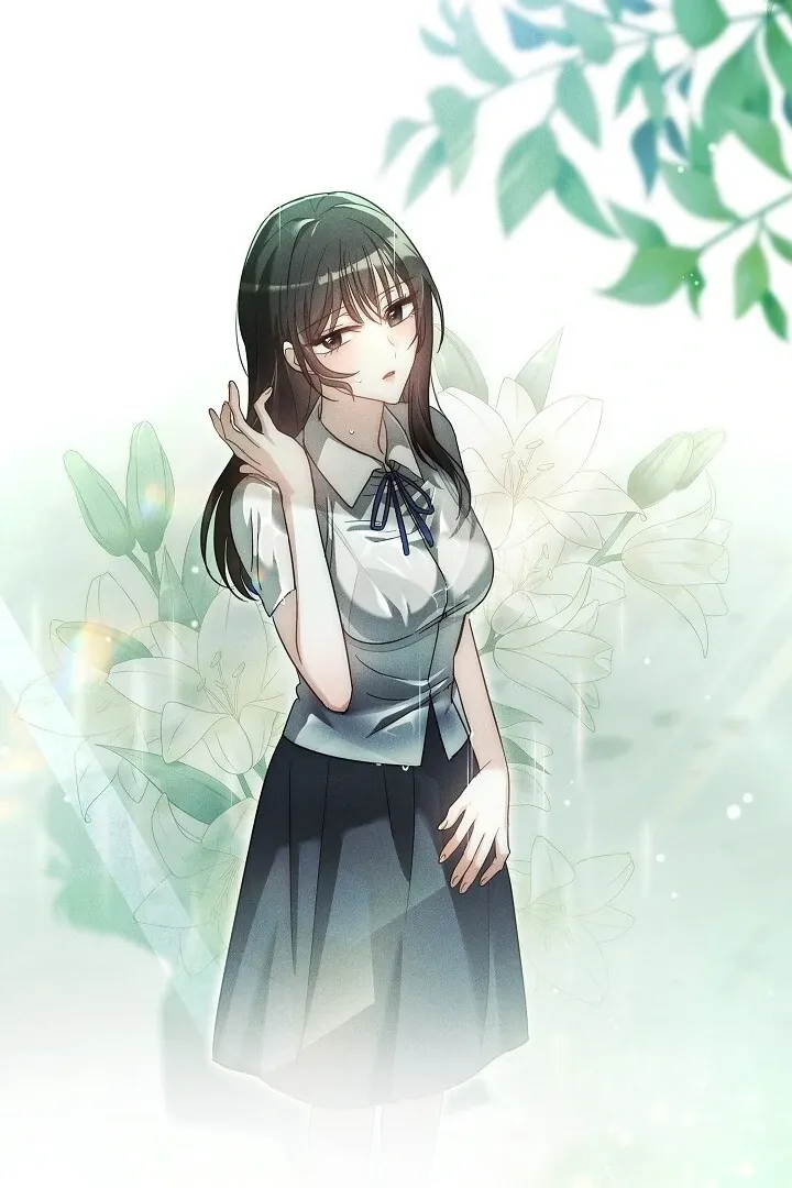 Read The Fighting Dog’s Courtship Method chapter 1 image 72 on Lezhin