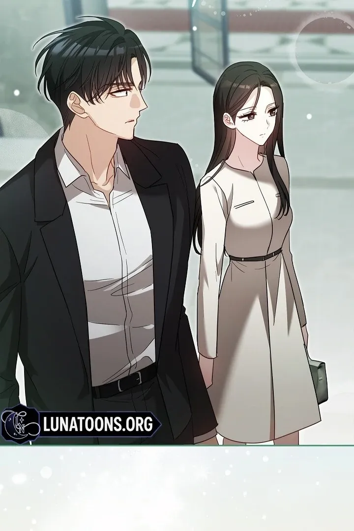 Read The Fighting Dog’s Courtship Method chapter 1 image 74 on Lezhin