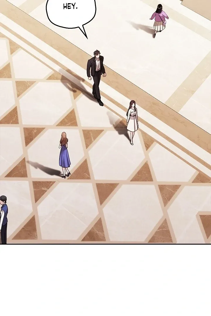 Read The Fighting Dog’s Courtship Method chapter 1 image 77 on Lezhin