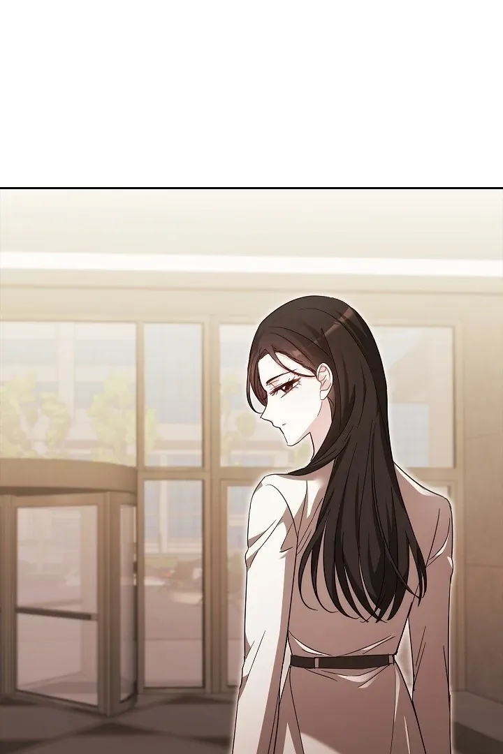 Read The Fighting Dog’s Courtship Method chapter 1 image 78 on Lezhin