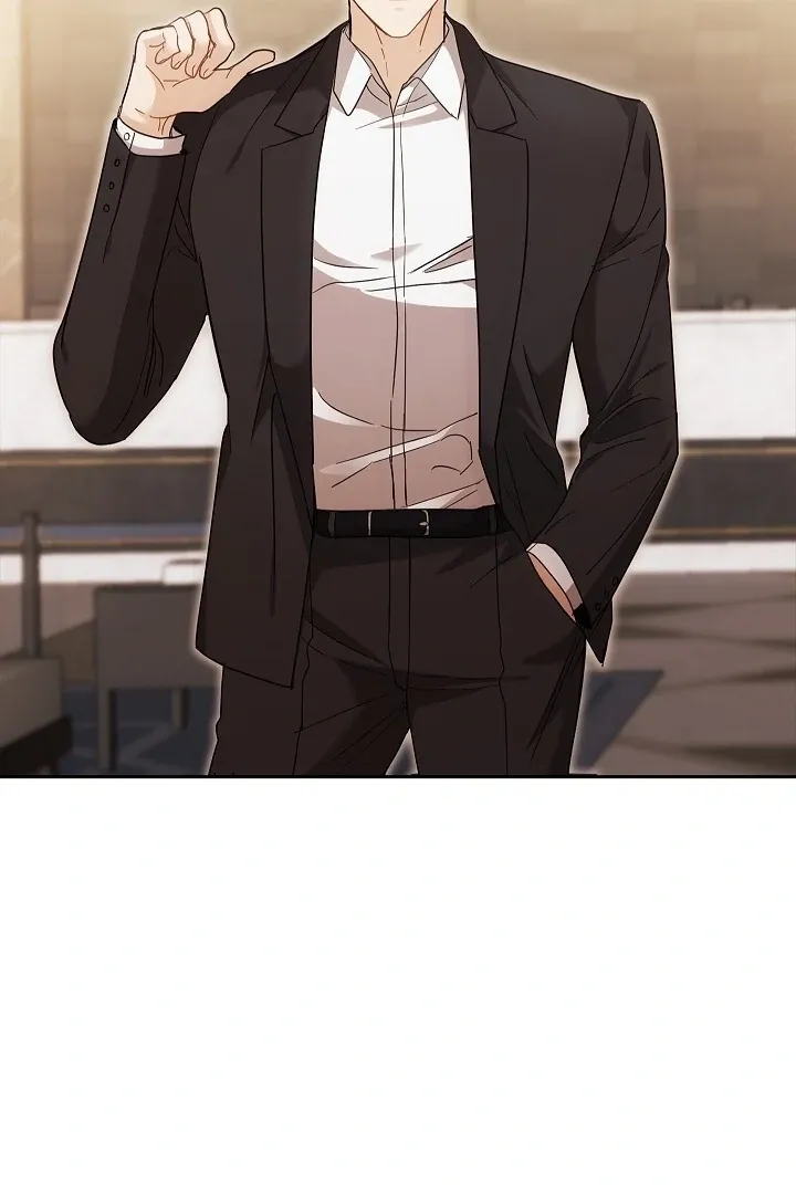 Read The Fighting Dog’s Courtship Method chapter 1 image 80 on Lezhin