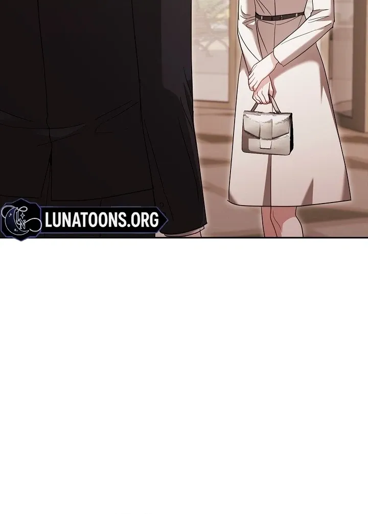 Read The Fighting Dog’s Courtship Method chapter 1 image 82 on Lezhin