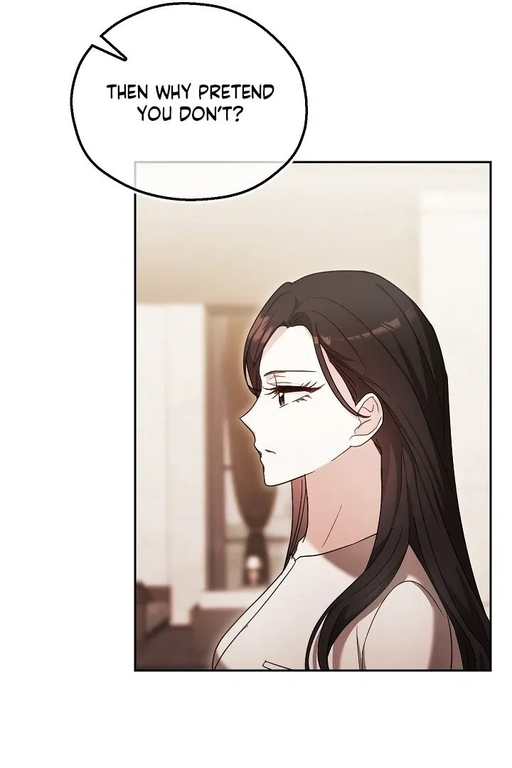 Read The Fighting Dog’s Courtship Method chapter 1 image 83 on Lezhin