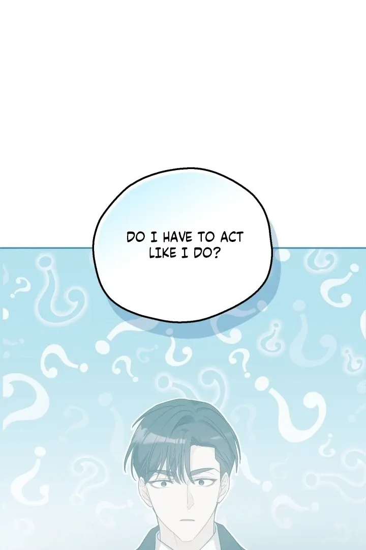 Read The Fighting Dog’s Courtship Method chapter 1 image 84 on Lezhin