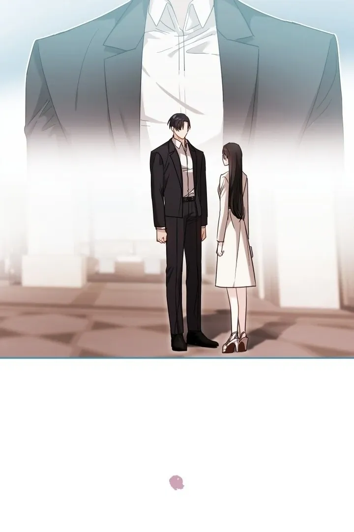 Read The Fighting Dog’s Courtship Method chapter 1 image 85 on Lezhin