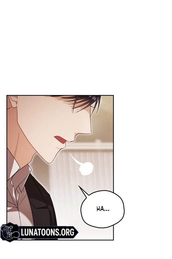 Read The Fighting Dog’s Courtship Method chapter 1 image 87 on Lezhin