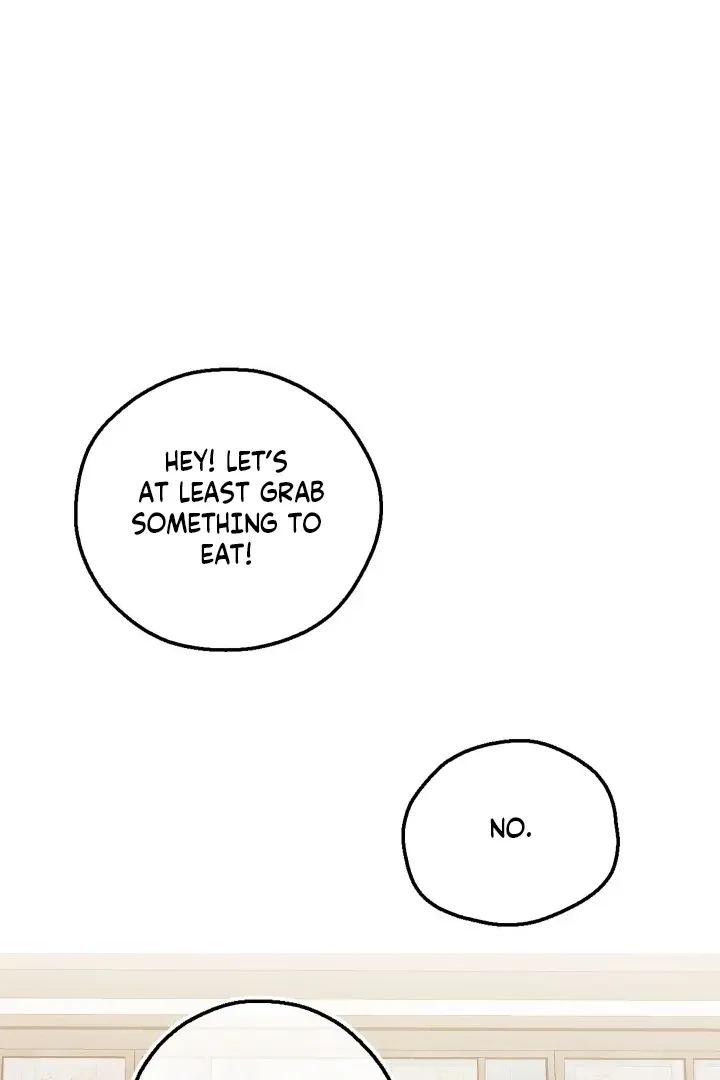 Read The Fighting Dog’s Courtship Method chapter 1 image 88 on Lezhin