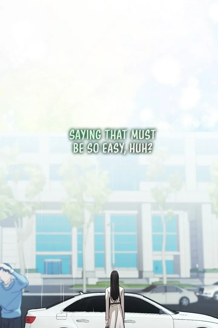 Read The Fighting Dog’s Courtship Method chapter 1 image 91 on Lezhin