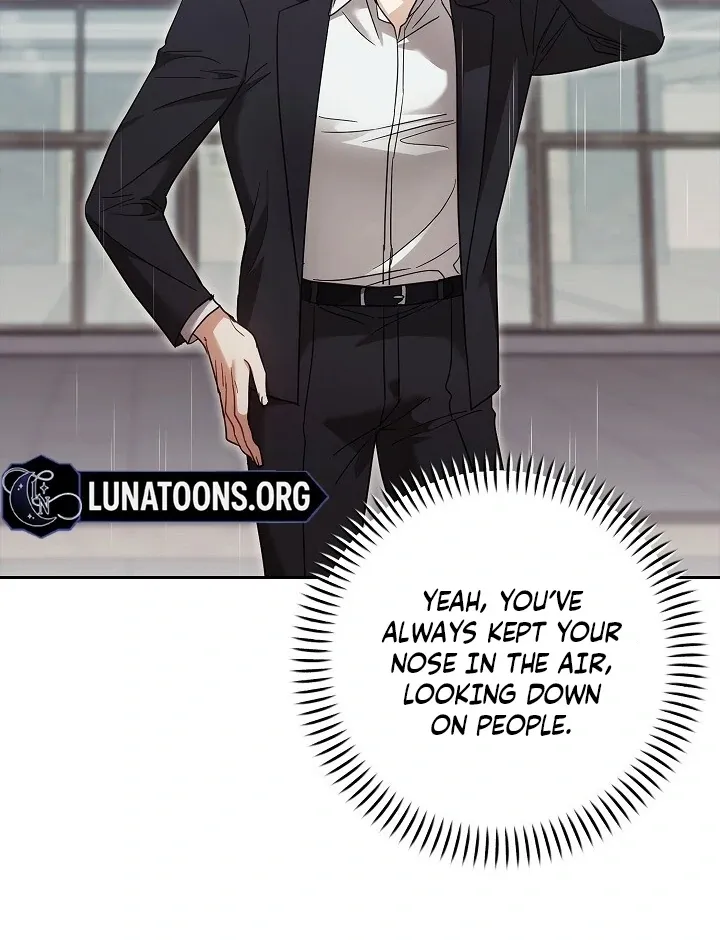 Read The Fighting Dog’s Courtship Method chapter 1 image 95 on Lezhin