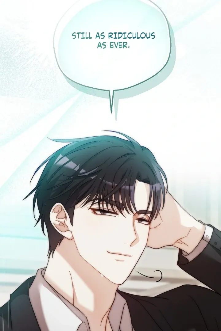 Read The Fighting Dog’s Courtship Method chapter 1 image 97 on Lezhin