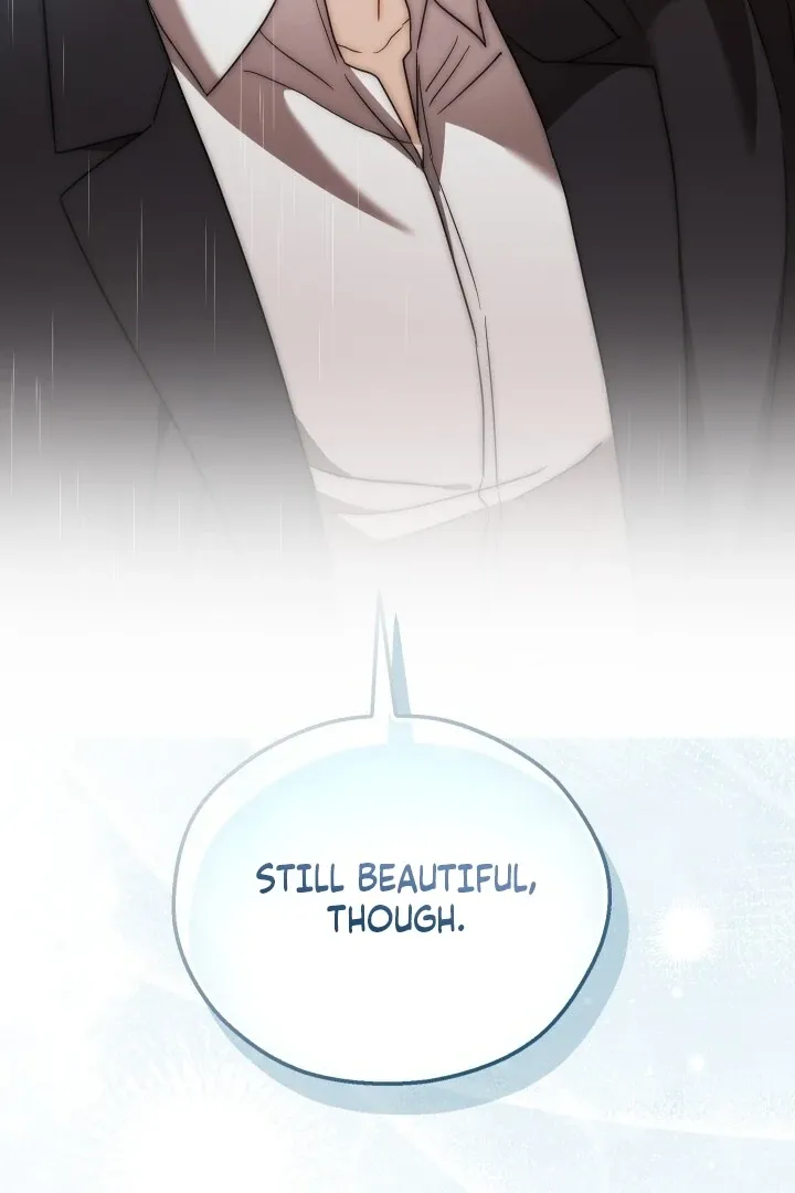 Read The Fighting Dog’s Courtship Method chapter 1 image 98 on Lezhin