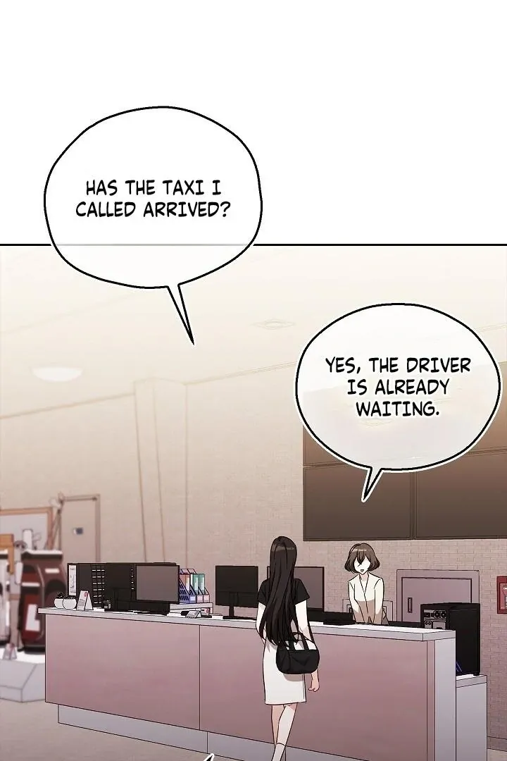 Read The Fighting Dog’s Courtship Method chapter 12 image 1 on Lezhin