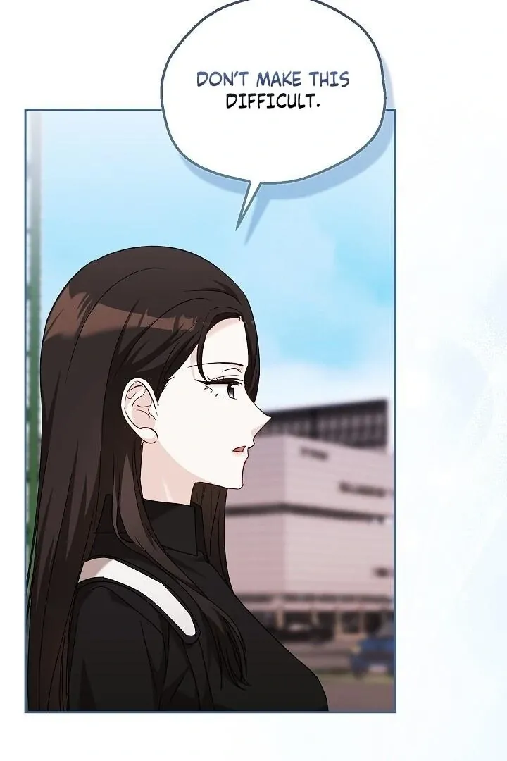 Read The Fighting Dog’s Courtship Method chapter 12 image 10 on Lezhin