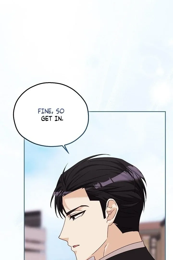 Read The Fighting Dog’s Courtship Method chapter 12 image 11 on Lezhin