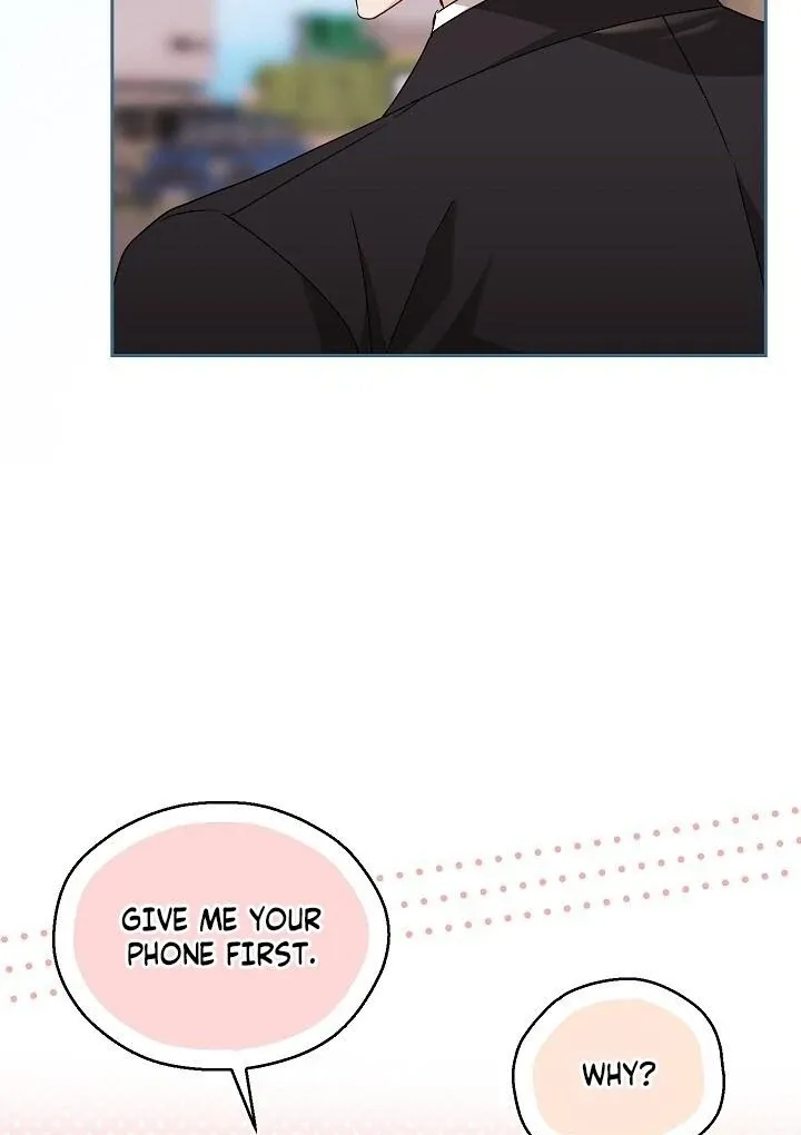 Read The Fighting Dog’s Courtship Method chapter 12 image 12 on Lezhin