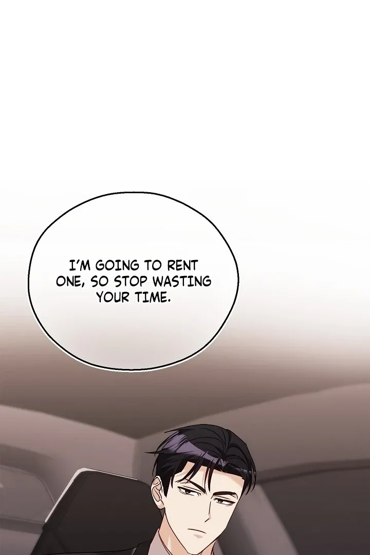 Read The Fighting Dog’s Courtship Method chapter 12 image 14 on Lezhin