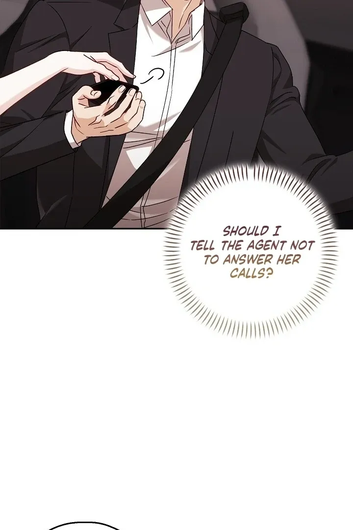 Read The Fighting Dog’s Courtship Method chapter 12 image 15 on Lezhin