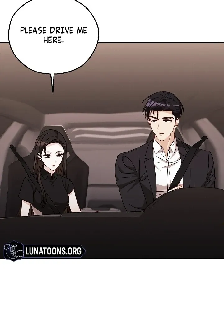 Read The Fighting Dog’s Courtship Method chapter 12 image 16 on Lezhin