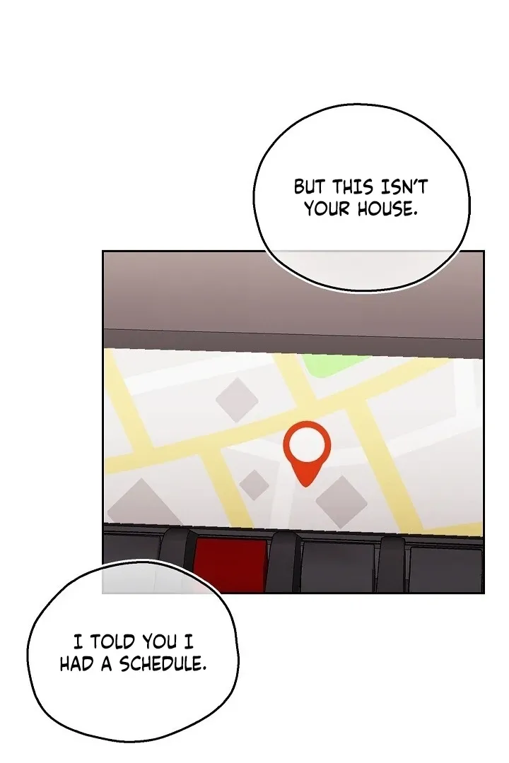 Read The Fighting Dog’s Courtship Method chapter 12 image 17 on Lezhin