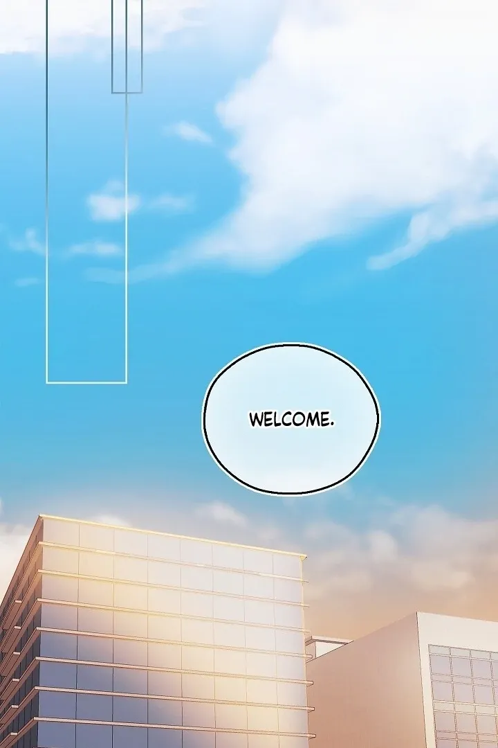 Read The Fighting Dog’s Courtship Method chapter 12 image 19 on Lezhin