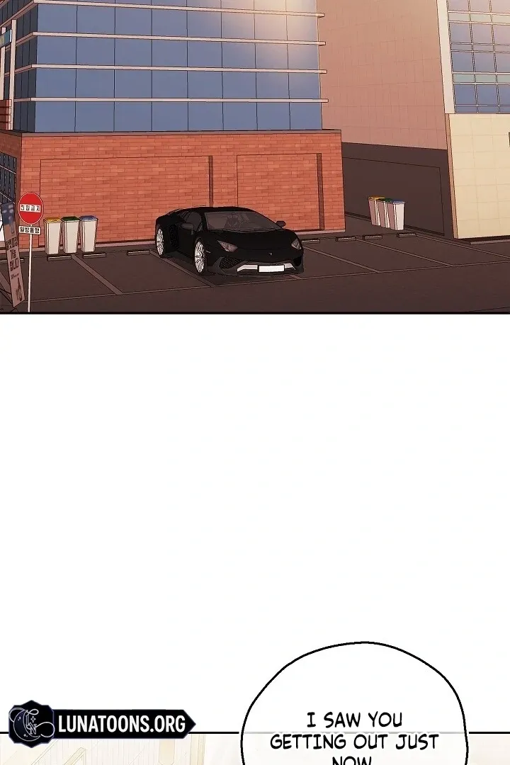 Read The Fighting Dog’s Courtship Method chapter 12 image 20 on Lezhin