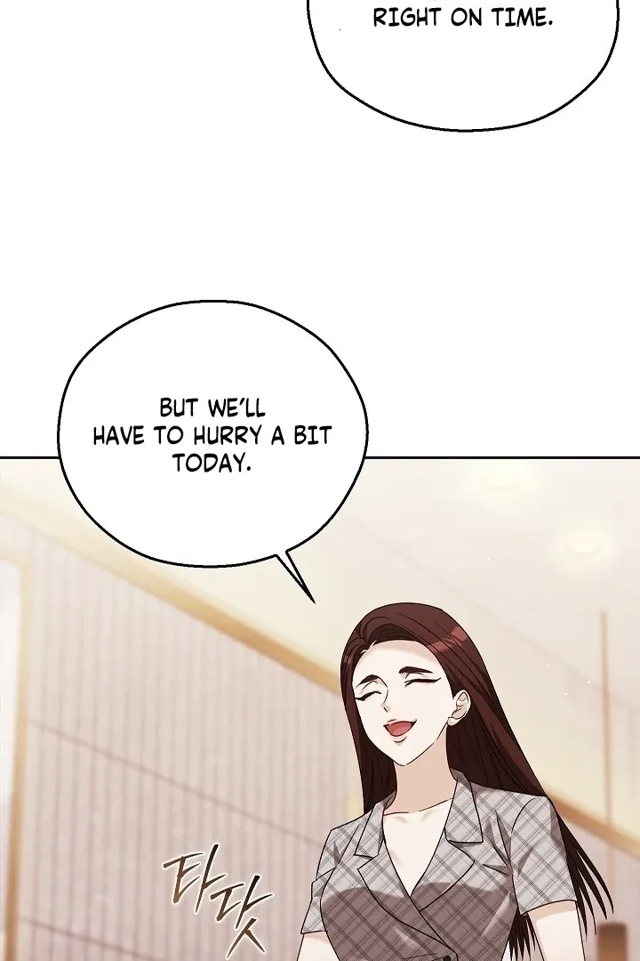 Read The Fighting Dog’s Courtship Method chapter 12 image 22 on Lezhin