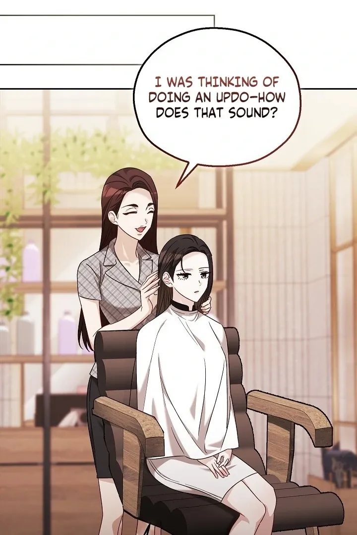 Read The Fighting Dog’s Courtship Method chapter 12 image 24 on Lezhin