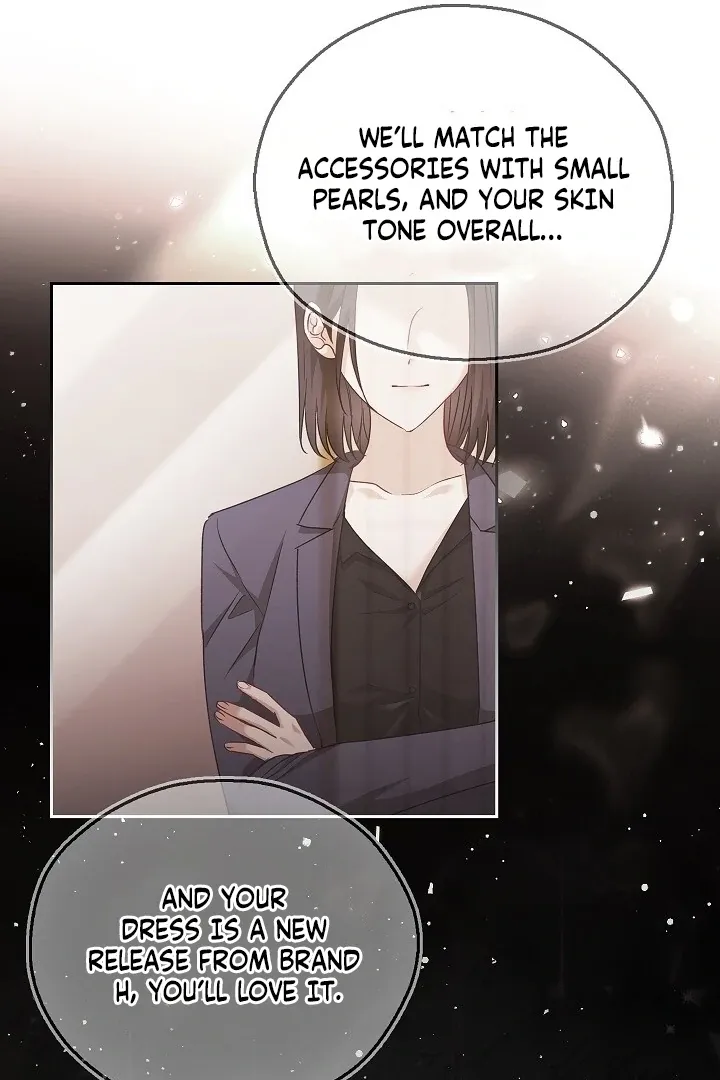 Read The Fighting Dog’s Courtship Method chapter 12 image 27 on Lezhin