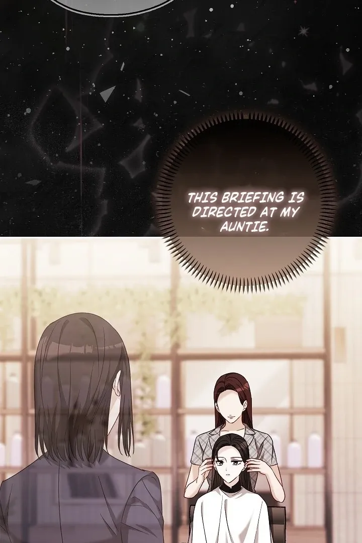 Read The Fighting Dog’s Courtship Method chapter 12 image 28 on Lezhin