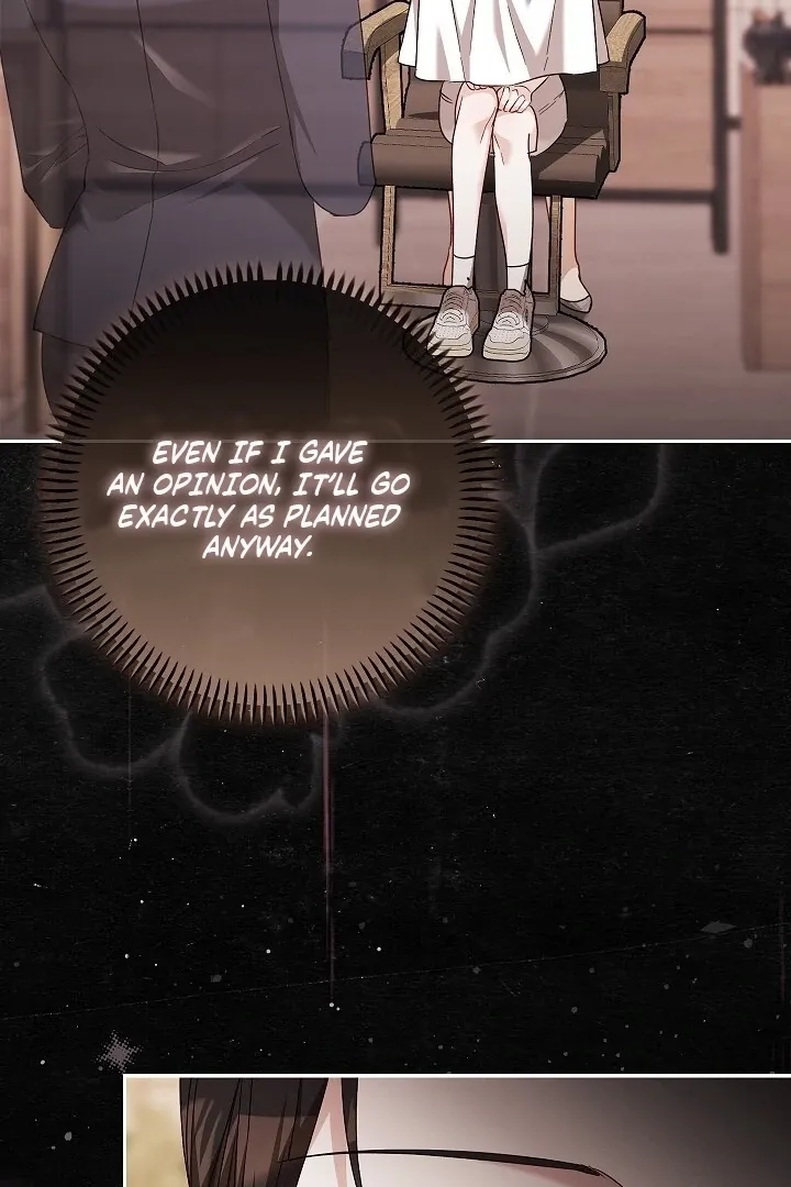 Read The Fighting Dog’s Courtship Method chapter 12 image 29 on Lezhin