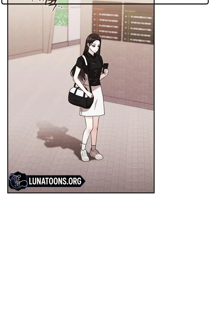 Read The Fighting Dog’s Courtship Method chapter 12 image 3 on Lezhin