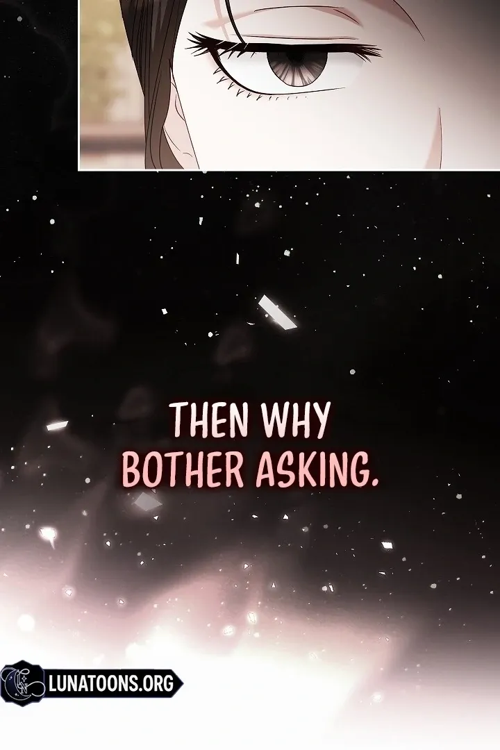 Read The Fighting Dog’s Courtship Method chapter 12 image 30 on Lezhin