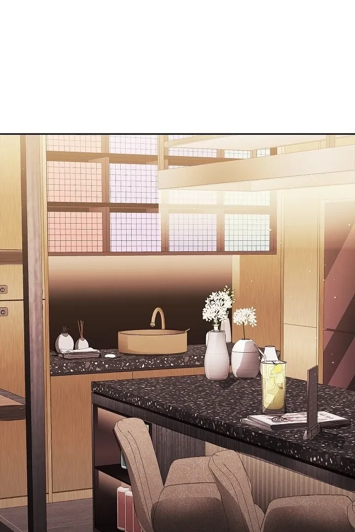 Read The Fighting Dog’s Courtship Method chapter 12 image 32 on Lezhin