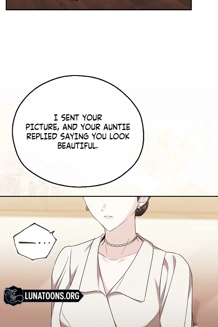 Read The Fighting Dog’s Courtship Method chapter 12 image 34 on Lezhin