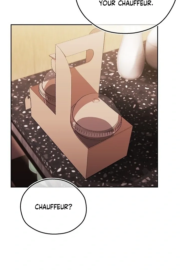 Read The Fighting Dog’s Courtship Method chapter 12 image 36 on Lezhin