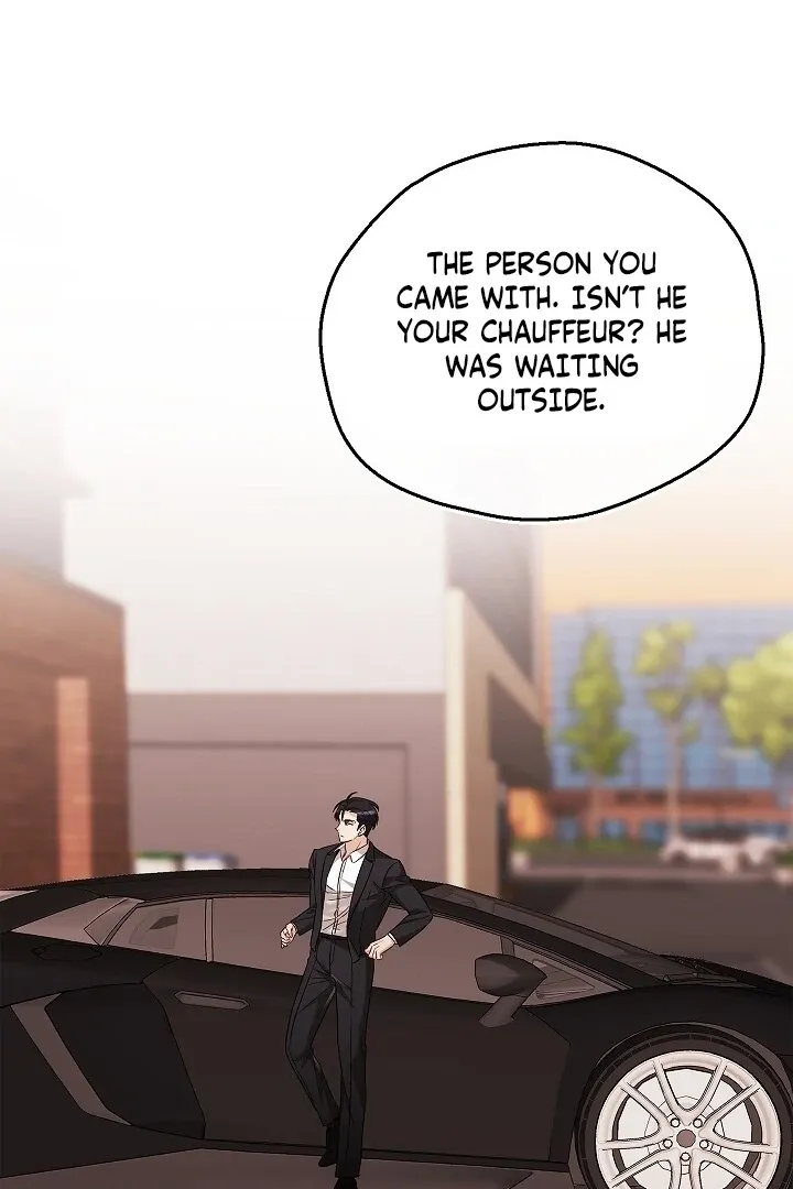 Read The Fighting Dog’s Courtship Method chapter 12 image 37 on Lezhin