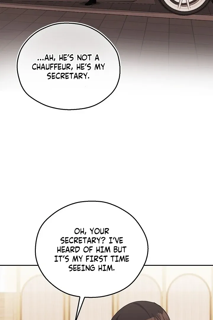 Read The Fighting Dog’s Courtship Method chapter 12 image 38 on Lezhin