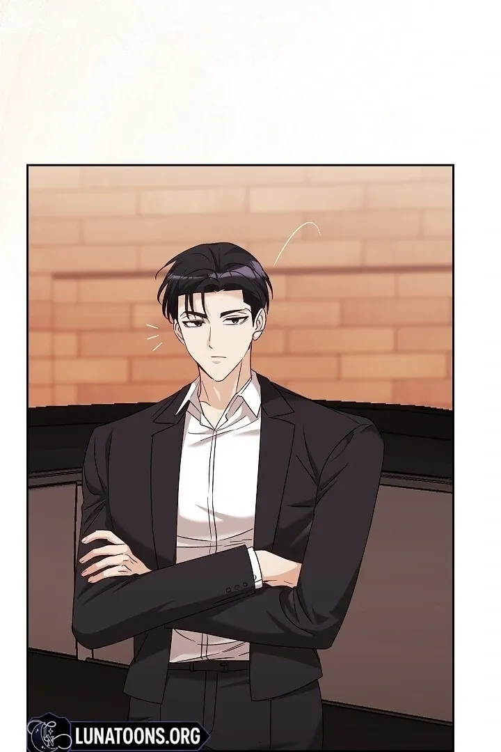 Read The Fighting Dog’s Courtship Method chapter 12 image 44 on Lezhin