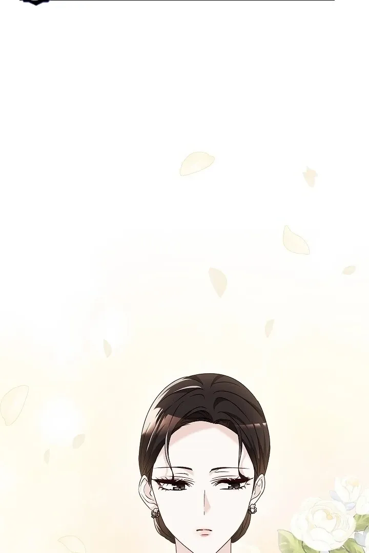 Read The Fighting Dog’s Courtship Method chapter 12 image 45 on Lezhin