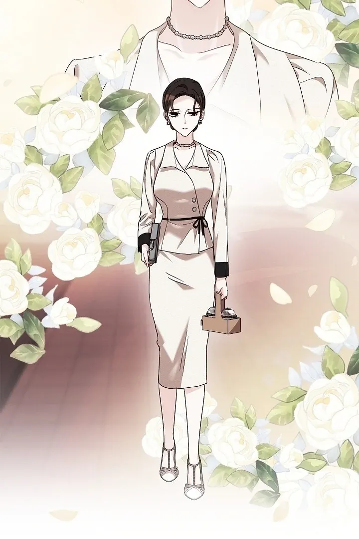 Read The Fighting Dog’s Courtship Method chapter 12 image 46 on Lezhin