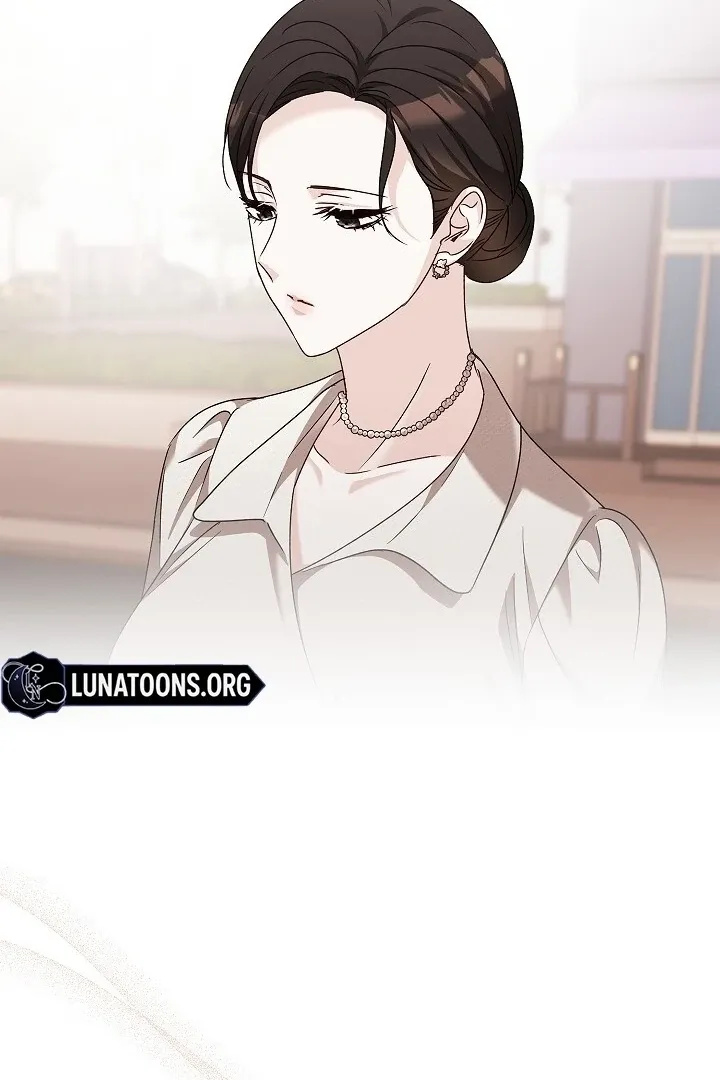 Read The Fighting Dog’s Courtship Method chapter 12 image 49 on Lezhin